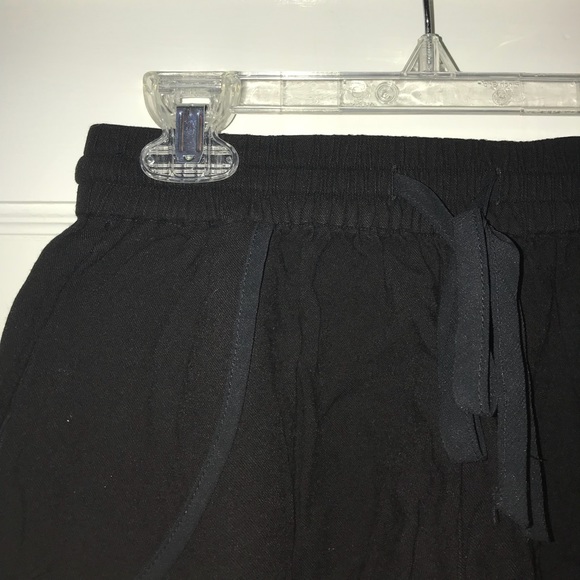 Talula soft shorts - Picture 2 of 3